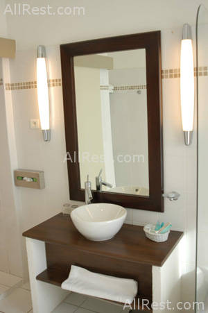 Hotel La Villa Tosca 27